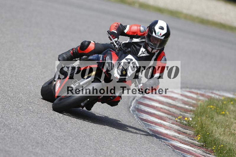 /21 29.05.2025 Speer Racing ADR/Gruppe gelb/43